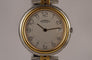 Montre Hermès Profile 80.03 - Montre femme en acier 58 Facettes TOT-10933