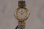 Montre Hermès Profile 80.03 - Montre femme en acier 58 Facettes TOT-10933