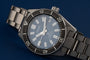 Montre Seiko Prospex Diver - Montre SBDC165 58 Facettes TOT-02119