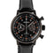 Montre Seiko Prospex Limited Edition - Montre chronographe automatique en acier 58 Facettes TOT-02105