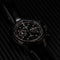 Montre Seiko Prospex Limited Edition - Montre chronographe automatique en acier 58 Facettes TOT-02105