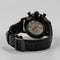 Montre Seiko Prospex Limited Edition - Montre chronographe automatique en acier 58 Facettes TOT-02105