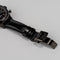 Montre Seiko Prospex Limited Edition - Montre chronographe automatique en acier 58 Facettes TOT-02105