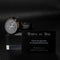 Montre Seiko Prospex Limited Edition - Montre chronographe automatique en acier 58 Facettes TOT-02105