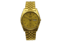 Montre Seiko - Montre Quartz SQ 5Y23-8A69 58 Facettes TOT-11182