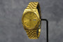 Montre Seiko - Montre Quartz SQ 5Y23-8A69 58 Facettes TOT-11182