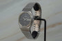 Montre Rado - Montre Quartz Day Date 114.3479.4 58 Facettes TOT-11208