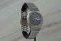 Montre Rado - Montre Quartz Day Date 114.3479.4 58 Facettes TOT-11208