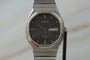 Montre Rado - Montre Quartz Day Date 114.3479.4 58 Facettes TOT-11208