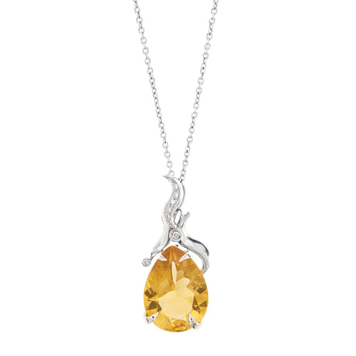 https://ledial.it/app/uploads/2022/08/9992-collana-oro-ciondolo-quarzo-citrino-diamanti-4.jpg