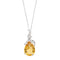 https://ledial.it/app/uploads/2022/08/9992-collana-oro-ciondolo-quarzo-citrino-diamanti-4.jpg