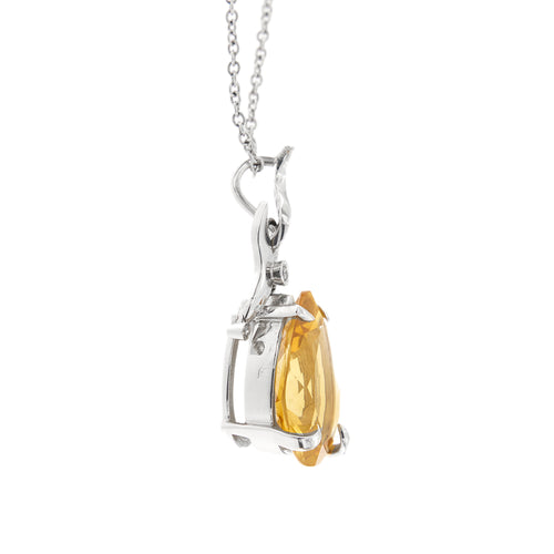 https://ledial.it/app/uploads/2022/08/9992-collana-oro-ciondolo-quarzo-citrino-diamanti-10.jpg