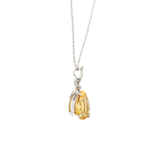 https://ledial.it/app/uploads/2022/08/9992-collana-oro-ciondolo-quarzo-citrino-diamanti-12.jpg