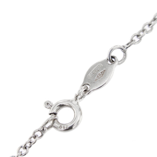 https://ledial.it/app/uploads/2022/08/9992-collana-oro-ciondolo-quarzo-citrino-diamanti-9.jpg