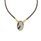 https://ledial.it/app/uploads/2022/10/33169-collana-oro-ciondolo-cammeo-cavallo-sito.jpg