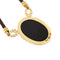 https://ledial.it/app/uploads/2022/10/33169-collana-oro-ciondolo-cammeo-cavallo-4.jpg