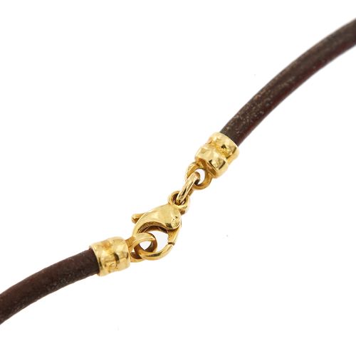https://ledial.it/app/uploads/2022/10/33169-collana-oro-ciondolo-cammeo-cavallo-6.jpg