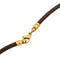 https://ledial.it/app/uploads/2022/10/33169-collana-oro-ciondolo-cammeo-cavallo-6.jpg