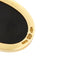 https://ledial.it/app/uploads/2022/10/33169-collana-oro-ciondolo-cammeo-cavallo-5.jpg