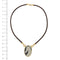 https://ledial.it/app/uploads/2022/10/33169-collana-oro-ciondolo-cammeo-cavallo.jpg