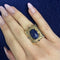 https://ledial.it/app/uploads/2023/07/31382-anello-oro-vintage-lapislazzuli-indossato_sito.jpg