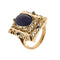 https://ledial.it/app/uploads/2023/07/31382-anello-oro-vintage-lapislazzuli-7.jpg