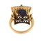 https://ledial.it/app/uploads/2023/07/31382-anello-oro-vintage-lapislazzuli-10.jpg