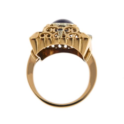 https://ledial.it/app/uploads/2023/07/31382-anello-oro-vintage-lapislazzuli-9.jpg