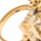 https://ledial.it/app/uploads/2023/07/31382-anello-oro-vintage-lapislazzuli-11.jpg