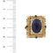 https://ledial.it/app/uploads/2023/07/31382-anello-oro-vintage-lapislazzuli-40.jpg