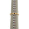 https://ledial.it/app/uploads/2023/07/31382-anello-oro-vintage-lapislazzuli-41.jpg