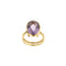 https://ledial.it/app/uploads/2022/09/28801-anello-oro-ametista-1.jpg