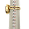 https://ledial.it/app/uploads/2022/09/28801-anello-oro-ametista-10.jpg