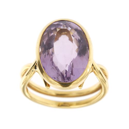 https://ledial.it/app/uploads/2022/09/28801-anello-oro-ametista-sito.jpg