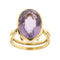 https://ledial.it/app/uploads/2022/09/28801-anello-oro-ametista-sito.jpg