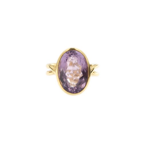 https://ledial.it/app/uploads/2022/09/28801-anello-oro-ametista-3.jpg