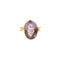 https://ledial.it/app/uploads/2022/09/28801-anello-oro-ametista-3.jpg