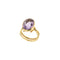 https://ledial.it/app/uploads/2022/09/28801-anello-oro-ametista-4.jpg