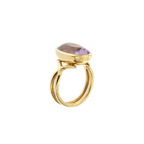 https://ledial.it/app/uploads/2022/09/28801-anello-oro-ametista-6.jpg