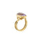 https://ledial.it/app/uploads/2022/09/28801-anello-oro-ametista-6.jpg