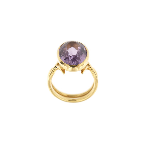 https://ledial.it/app/uploads/2022/09/28801-anello-oro-ametista-6b.jpg