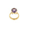 https://ledial.it/app/uploads/2022/09/28801-anello-oro-ametista-6b.jpg