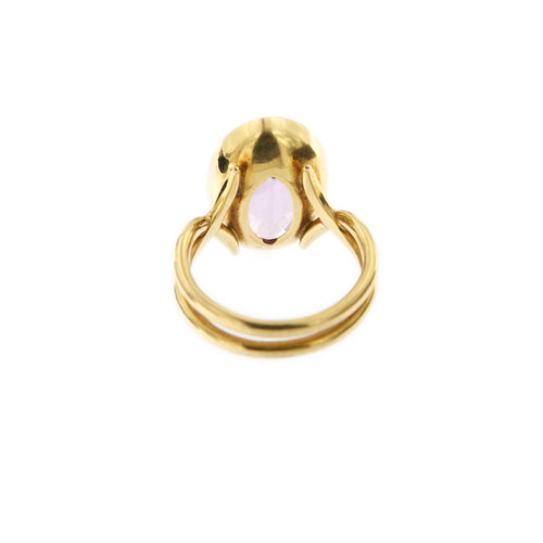 https://ledial.it/app/uploads/2022/09/28801-anello-oro-ametista-7.jpg