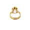 https://ledial.it/app/uploads/2022/09/28801-anello-oro-ametista-7.jpg