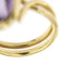 https://ledial.it/app/uploads/2022/09/28801-anello-oro-ametista-8-rotated.jpg