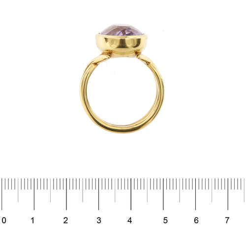 https://ledial.it/app/uploads/2022/09/28801-anello-oro-ametista-9.jpg