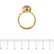 https://ledial.it/app/uploads/2022/09/28801-anello-oro-ametista-9.jpg