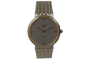 Montre Longines - Montre Quartz 150 3416 58 Facettes TOT-11210