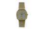 Montre Longines - Montre Quartz 150 3418 58 Facettes TOT-01577