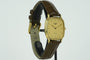 Montre Longines - Montre Quartz 150 6885 plaquée or 58 Facettes TOT-10629